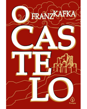 O CASTELO