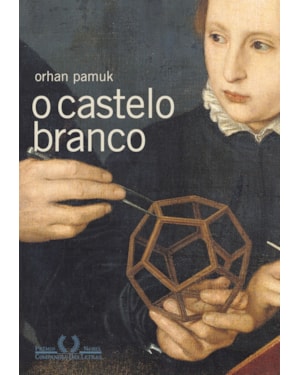 O Castelo Branco