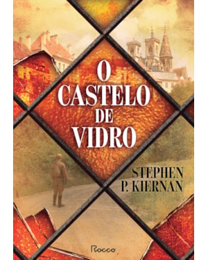 O CASTELO DE VIDRO