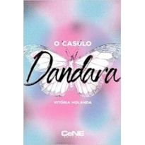 O CASULO DANDARA