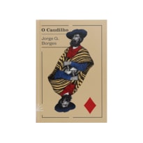 O CAUDILHO