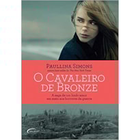 O CAVALEIRO DE BRONZE - LENINGRADO
