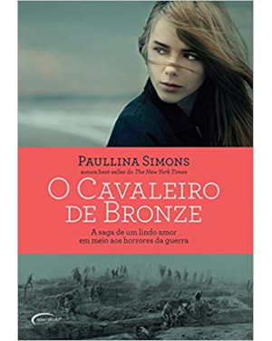 O CAVALEIRO DE BRONZE - LENINGRADO