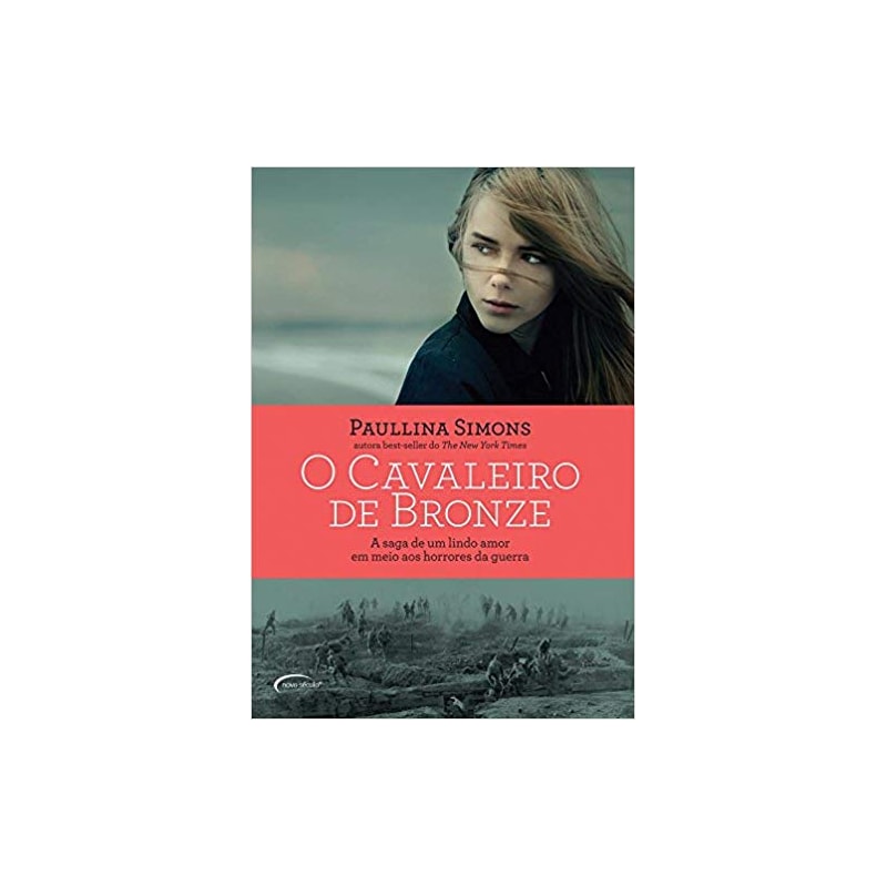 O CAVALEIRO DE BRONZE - LENINGRADO