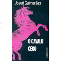 O cavalo cego