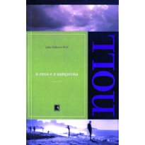 O CEGO E A DANÇARINA