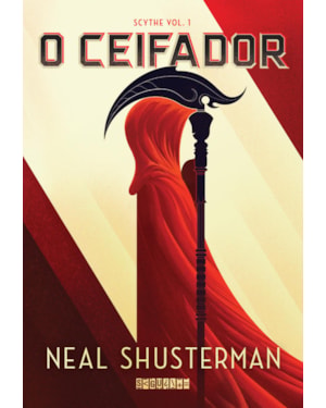 O CEIFADOR