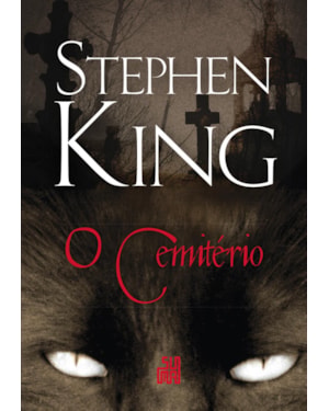 O CEMITÉRIO