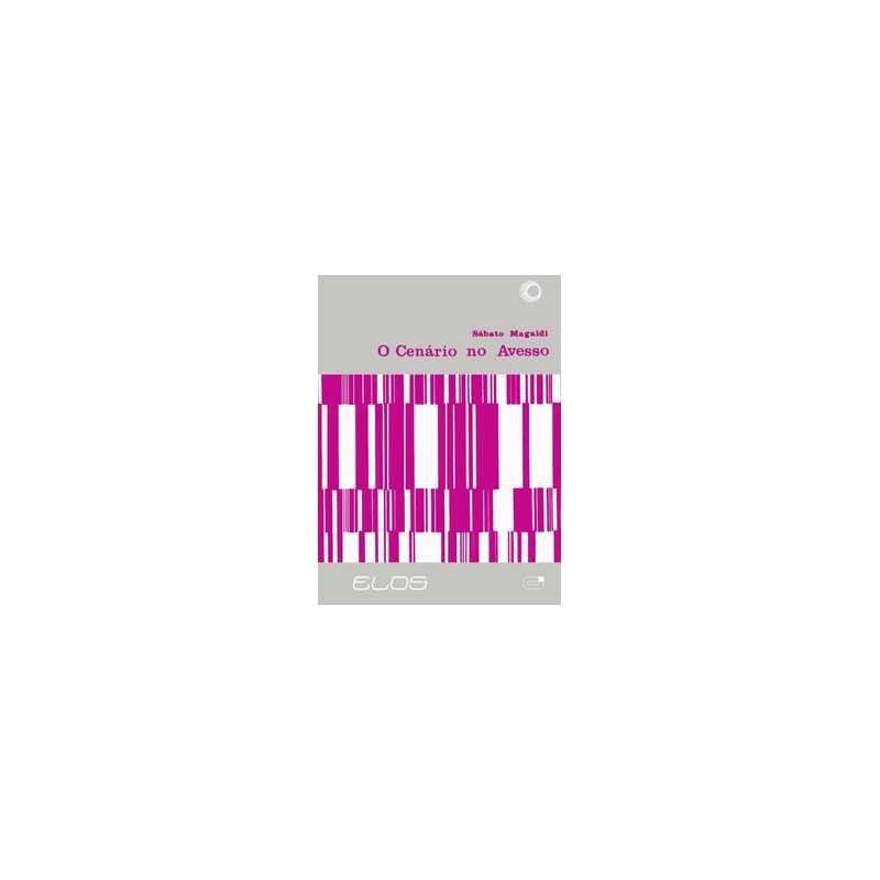 image_afaa3d70-db56-4e97-8659-79c161a084e8
