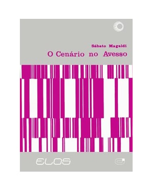 O CENÁRIO NO AVESSO