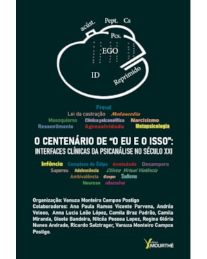 O CENTENÁRIO DE 