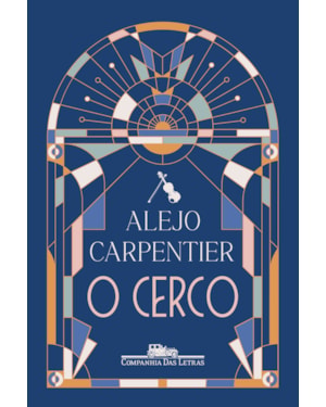 O cerco