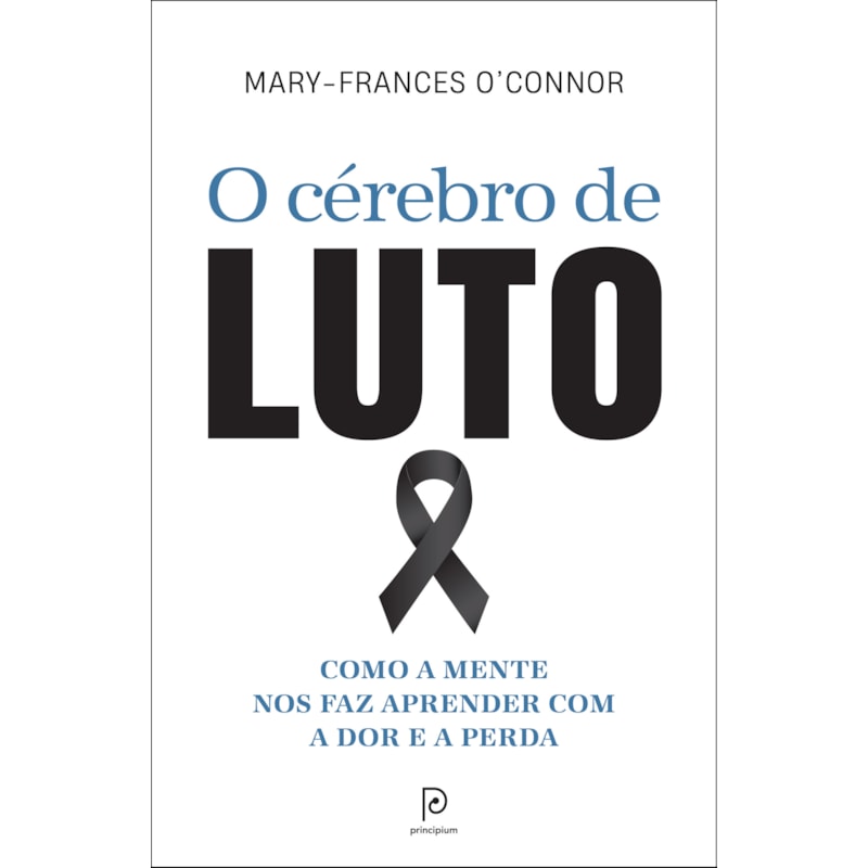 image_18d9d7b7-5545-4d60-a0c8-9f24f157c4bd