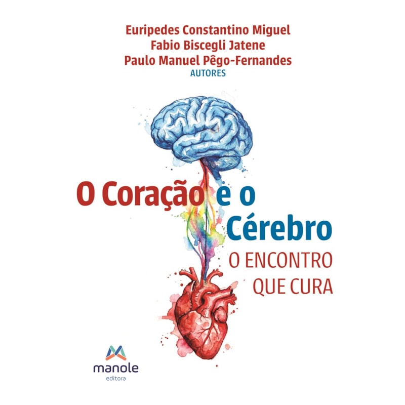 image_31fa49d1-f782-40fe-9b3b-c65ea4535bb5