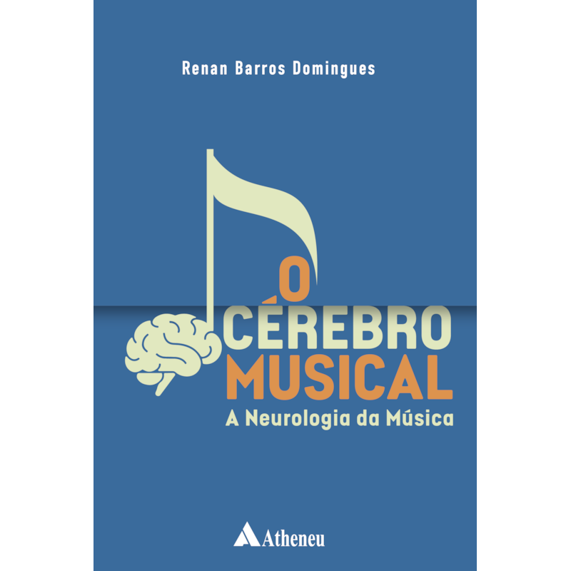 image_5dd24d70-7044-4aa6-95fd-6b4e008f0818