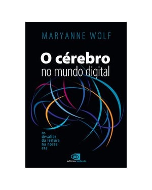O CÉREBRO NO MUNDO DIGITAL
