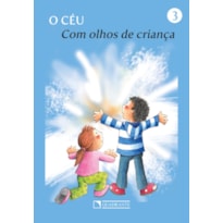 O CÉU