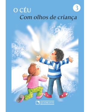 O CÉU