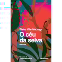 O céu da selva
