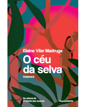 O céu da selva