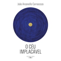 O CÉU IMPLACÁVEL