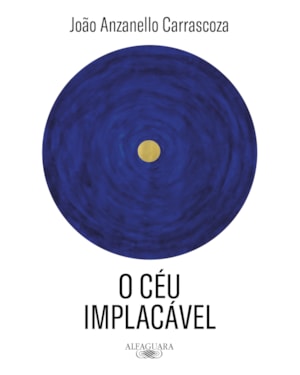 O CÉU IMPLACÁVEL