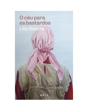 O céu para os bastardos