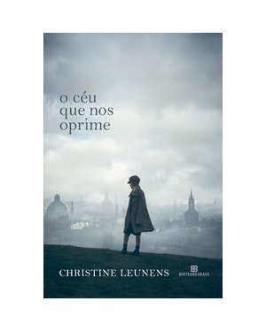 O CÉU QUE NOS OPRIME
