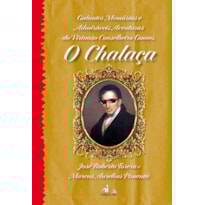 O CHALAÇA