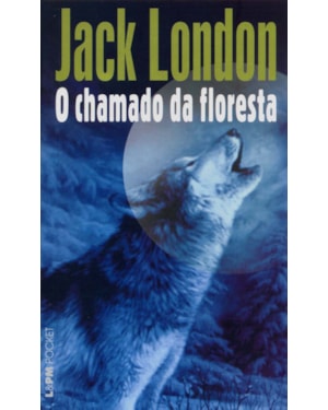 O chamado da floresta