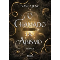 O CHAMADO DO ABISMO