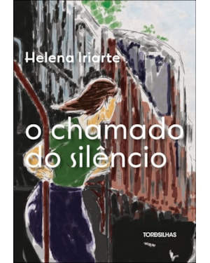 O chamado do silêncio