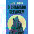 O CHAMADO SELVAGEM