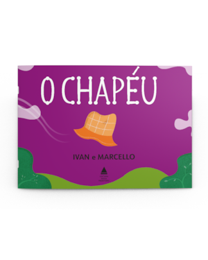 O CHAPÉU