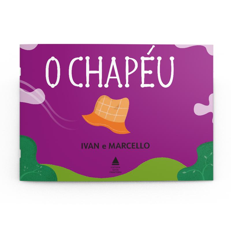 O CHAPÉU