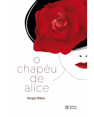 O CHAPÉU DE ALICE