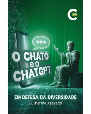 O CHATO E O CHATGPT