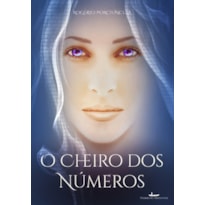 O cheiro dos números