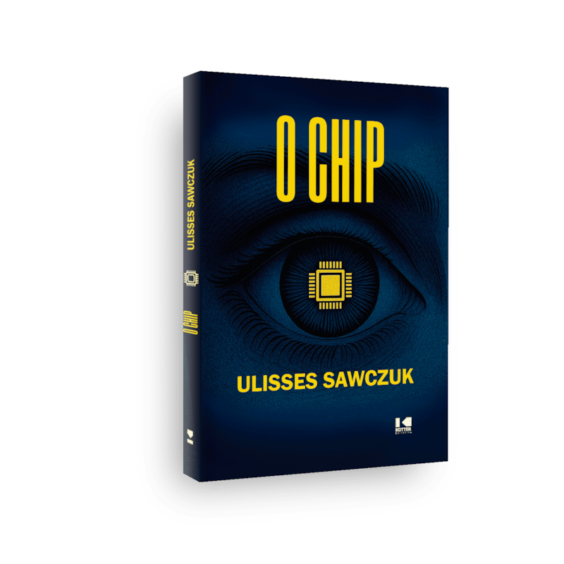 O chip