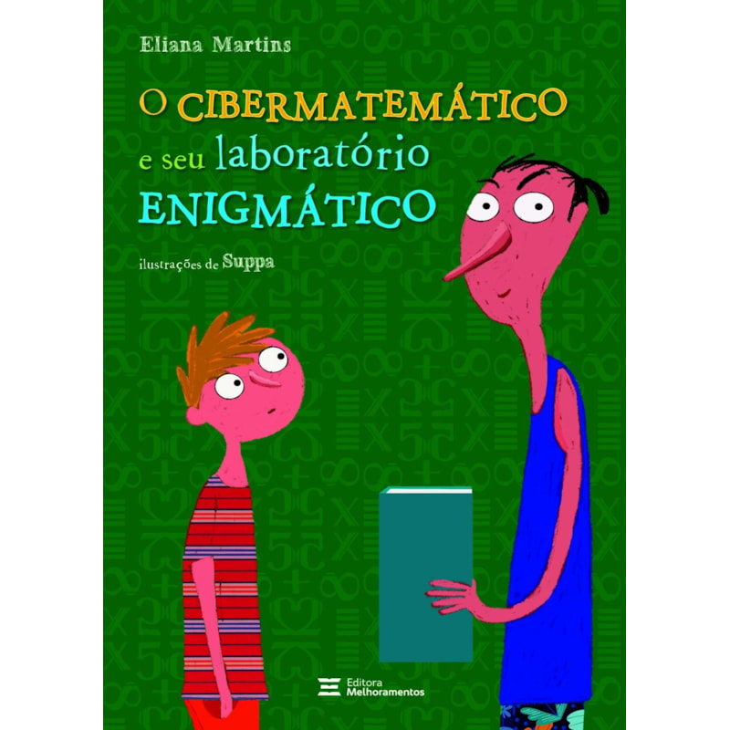 image_c011c6e4-ec67-425f-b74e-ebc911c752d1