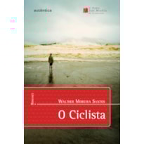 O ciclista