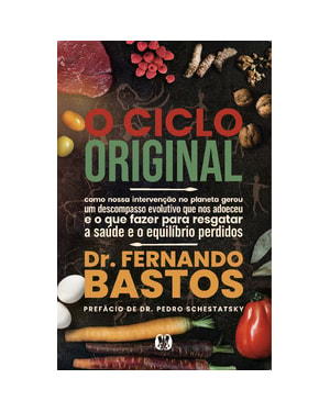 O ciclo original