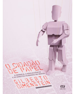 O CIDADÃO DE PAPEL