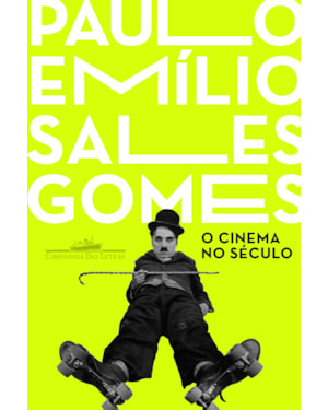 O cinema no século