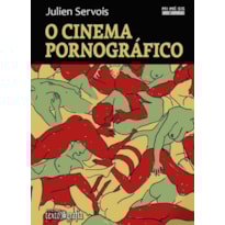 O cinema pornográfico