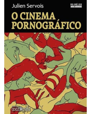 O cinema pornográfico