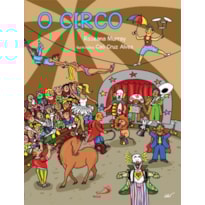 O Circo