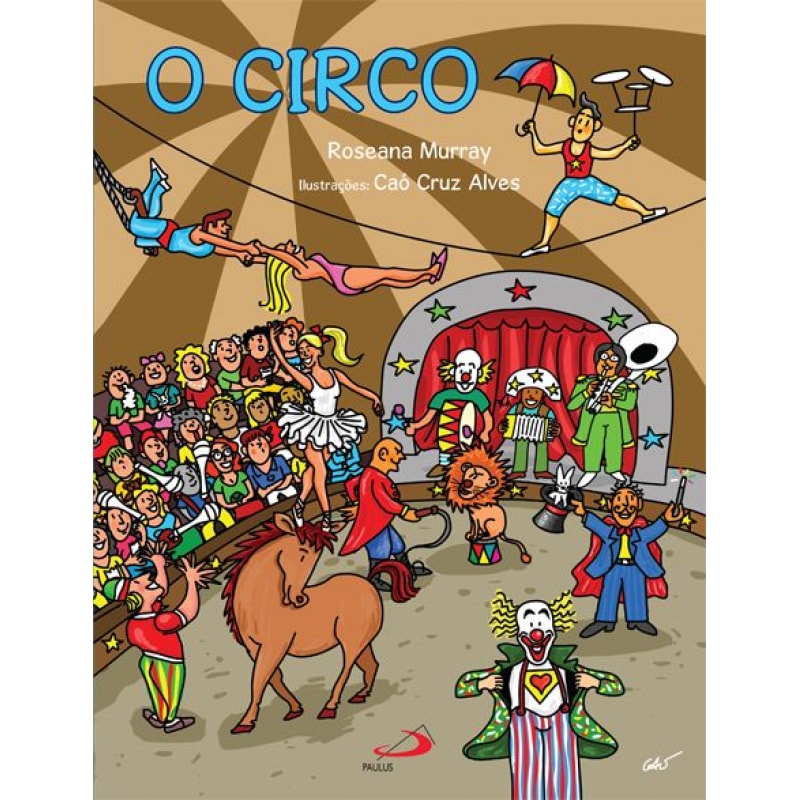 O Circo