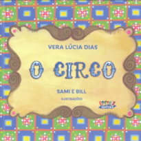 O CIRCO