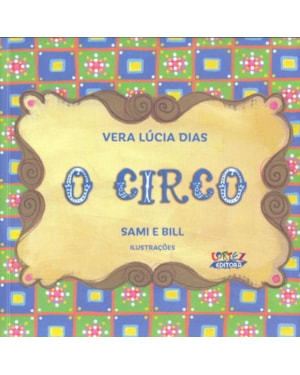 O circo